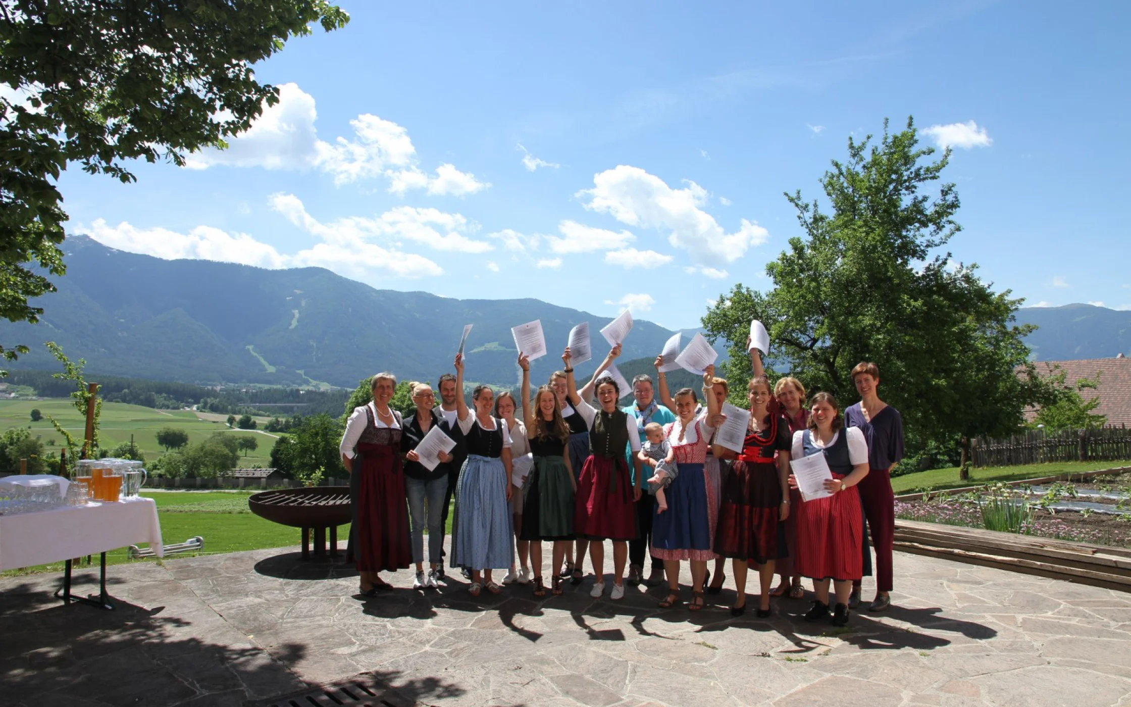 Buerinnenschule 2022SBO 19_1600x1067.JPG